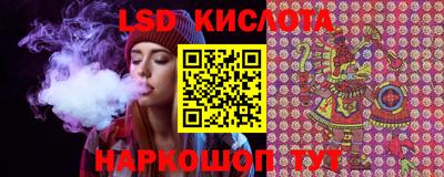 шишки Гагарин